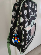 Load image into Gallery viewer, Gaming Keychain