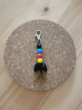 Load image into Gallery viewer, Gaming Keychain