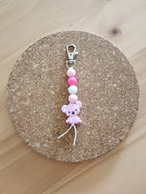 Load image into Gallery viewer, Koala Keychain