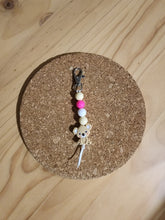 Load image into Gallery viewer, Koala Keychain