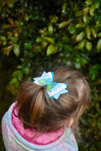 Load image into Gallery viewer, Spring Butterfly