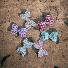 Load image into Gallery viewer, Mermaid Glitz