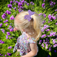 Load image into Gallery viewer, Mermaid Glitz