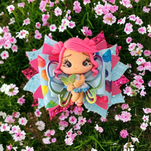 Load image into Gallery viewer, Spring Fairy