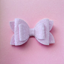 Load image into Gallery viewer, Pastel Glitz