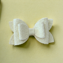 Load image into Gallery viewer, Pastel Glitz