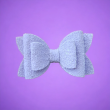 Load image into Gallery viewer, Pastel Glitz