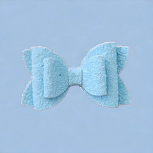 Load image into Gallery viewer, Pastel Glitz