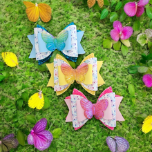 Load image into Gallery viewer, Spring Butterfly