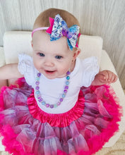 Load image into Gallery viewer, Butterfly Bow