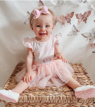 Load image into Gallery viewer, Pastel Glitz