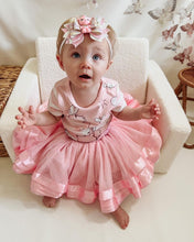 Load image into Gallery viewer, Pink Bear