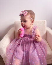 Load image into Gallery viewer, Tiara Bow