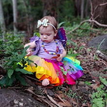 Load image into Gallery viewer, No Drama Llama