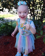 Load image into Gallery viewer, Blue Bear