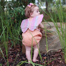 Load image into Gallery viewer, Fairy Wings