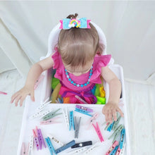 Load image into Gallery viewer, Sparkle Rainbows