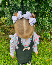 Load image into Gallery viewer, Pastel Glitz