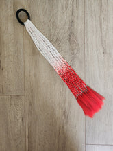 Load image into Gallery viewer, Mini Plaited Braid