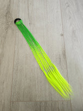 Load image into Gallery viewer, Mini Plaited Braid