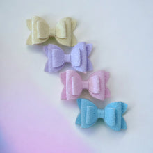 Load image into Gallery viewer, Pastel Glitz