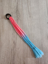 Load image into Gallery viewer, Mini Plaited Braid
