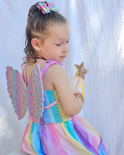 Load image into Gallery viewer, Fairy Wings