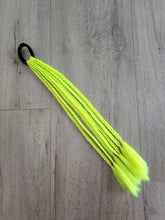 Load image into Gallery viewer, Mini Plaited Braid