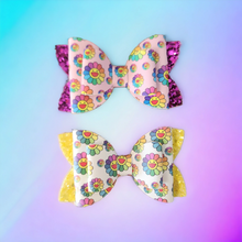 Load image into Gallery viewer, Flower Power