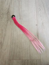 Load image into Gallery viewer, Mini Plaited Braid