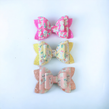 Load image into Gallery viewer, No Drama Llama