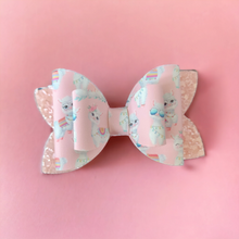 Load image into Gallery viewer, No Drama Llama