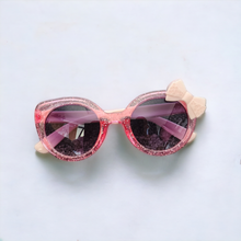 Load image into Gallery viewer, Bow Sunnies