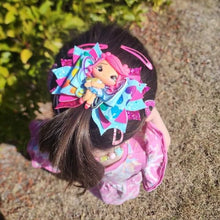 Load image into Gallery viewer, Spring Fairy