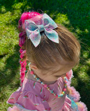 Load image into Gallery viewer, Pastel Stars