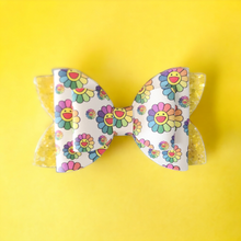 Load image into Gallery viewer, Flower Power