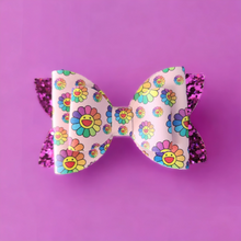 Load image into Gallery viewer, Flower Power