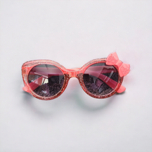 Load image into Gallery viewer, Bow Sunnies