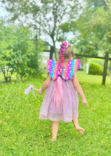 Load image into Gallery viewer, Fairy Wings