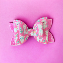 Load image into Gallery viewer, No Drama Llama