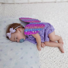 Load image into Gallery viewer, Fairy Wings