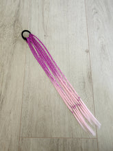 Load image into Gallery viewer, Mini Plaited Braid