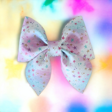 Load image into Gallery viewer, Pastel Stars