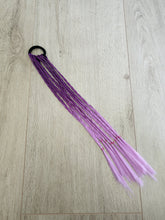 Load image into Gallery viewer, Mini Plaited Braid