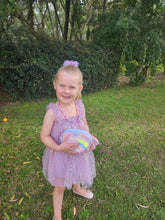 Load image into Gallery viewer, Tiara Bow