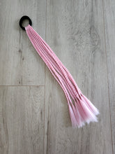 Load image into Gallery viewer, Mini Plaited Braid