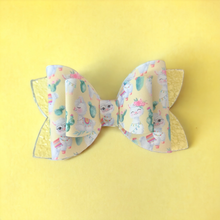 Load image into Gallery viewer, No Drama Llama