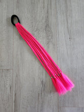 Load image into Gallery viewer, Mini Plaited Braid