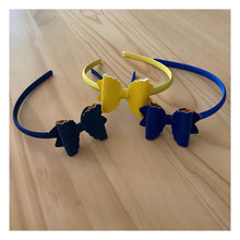 Load image into Gallery viewer, School Headbands