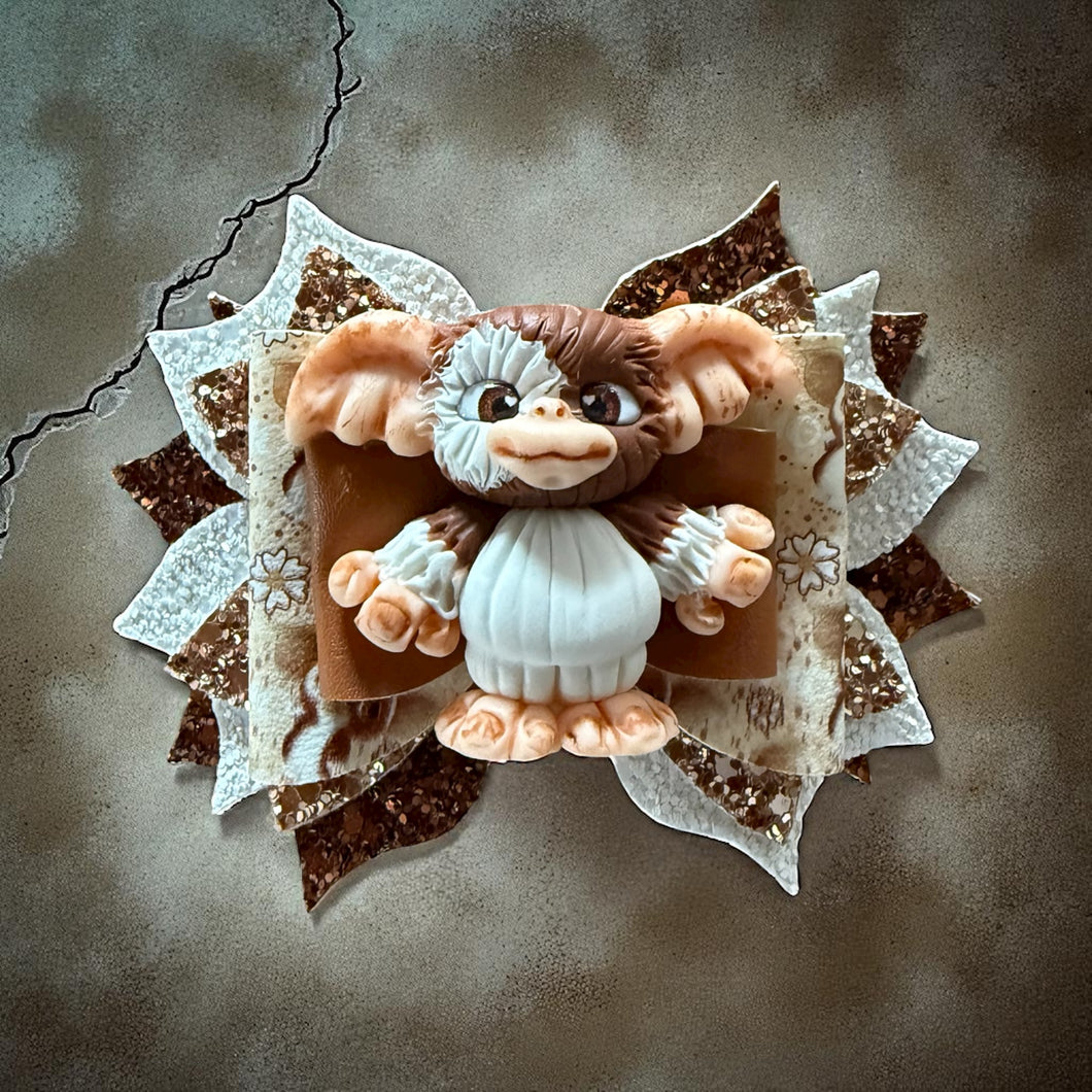 Gizmo